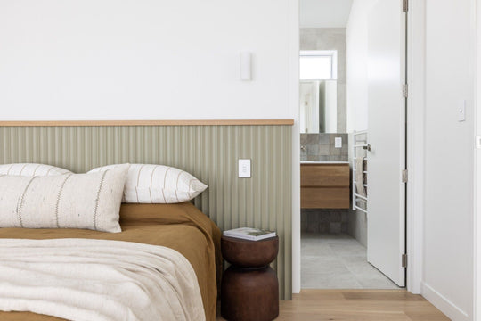 Bored of Your Bedroom? Let’s Fix That.
