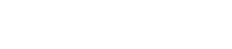 Feature Panel