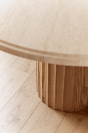 Limited Release: Seconds Panels