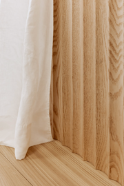 Limited Release: Seconds Panels