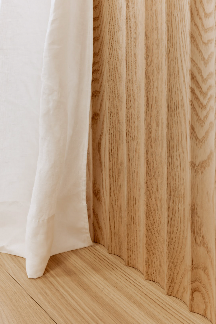 Limited Release: Seconds Panels