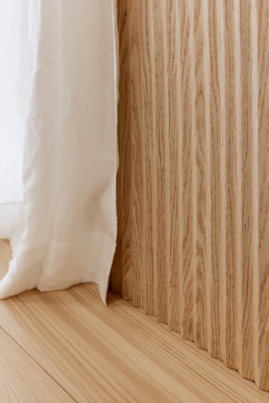 Limited Release: Seconds Panels