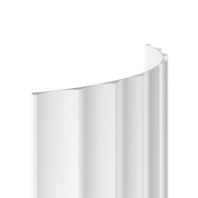 Limited Release: Seconds Panels