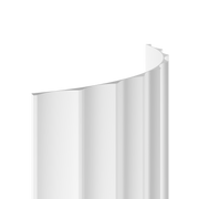 Limited Release: Seconds Panels