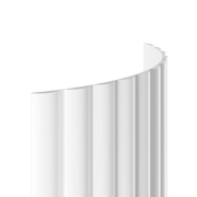 Limited Release: Seconds Panels