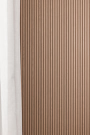 Batten Oak T&G Wood Panel -  Batten 10