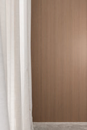 Batten Oak T&G Wood Panel -  Batten 10
