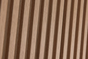 Batten Oak T&G Wood Panel -  Batten 10