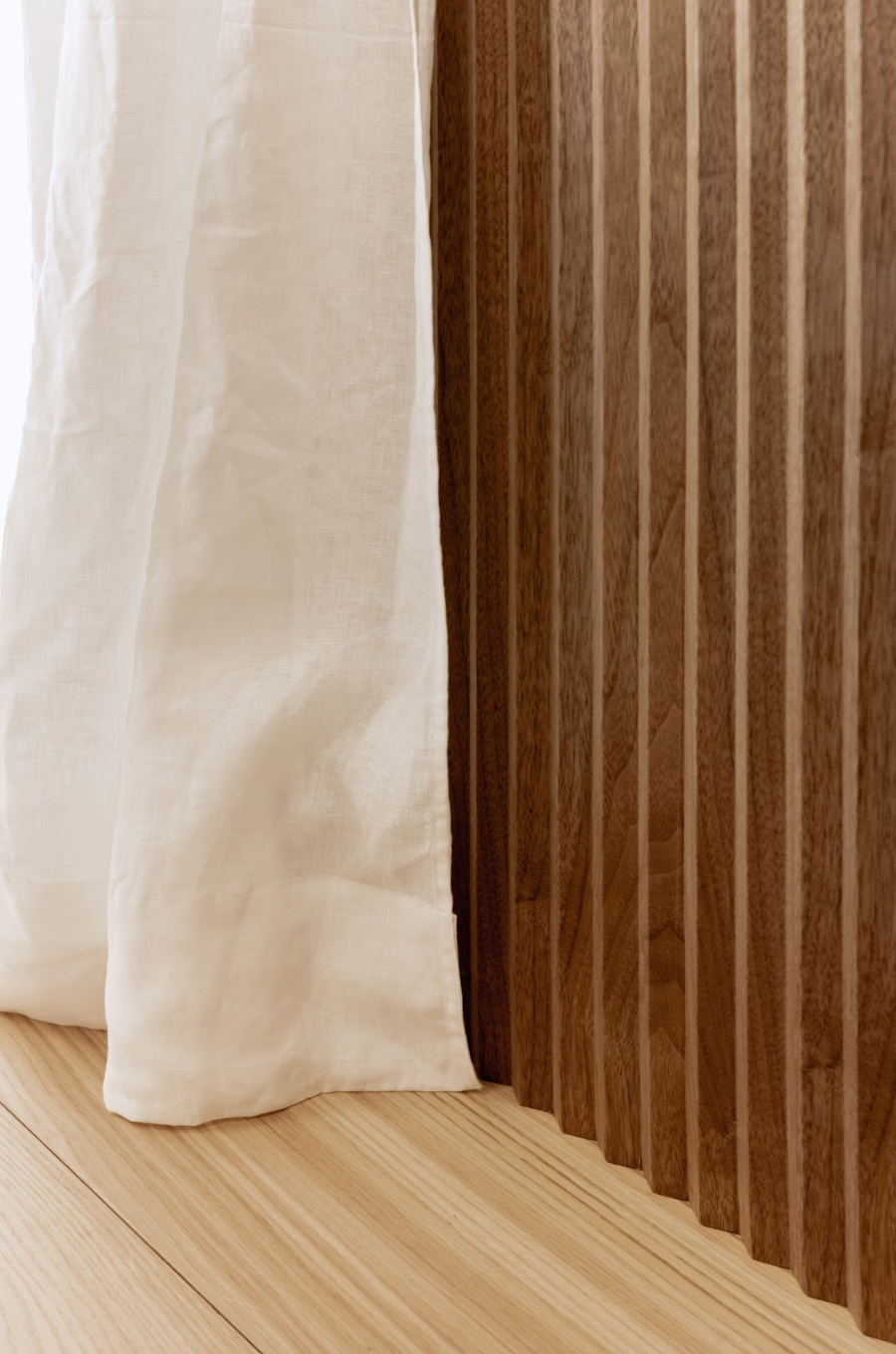 Limited Release: Seconds Panels