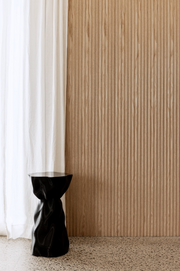 Peak Flex Oak Wood Panel - Peak 27 Flex