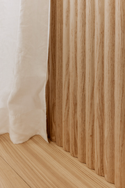 Limited Release: Seconds Panels