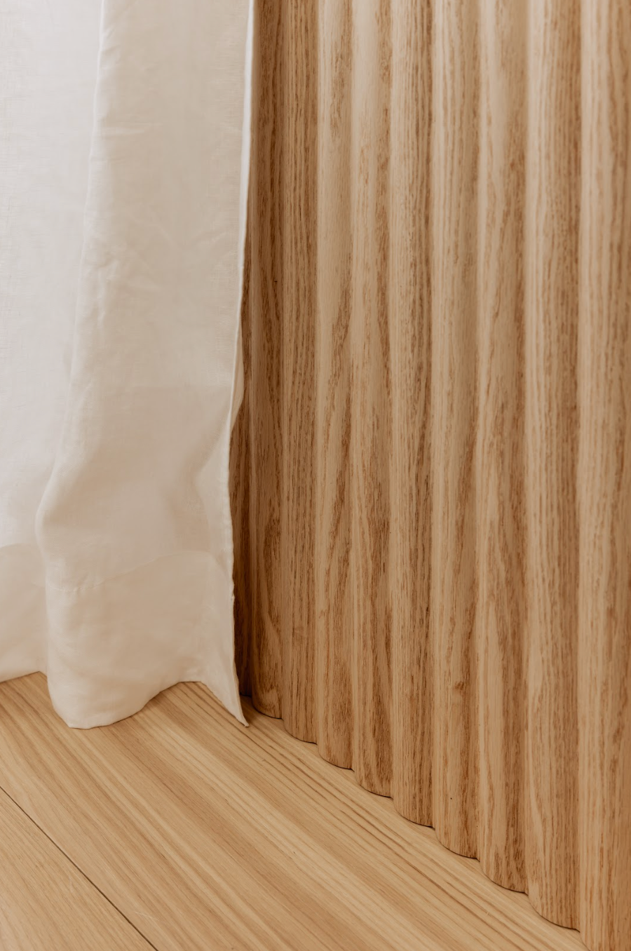Limited Release: Seconds Panels