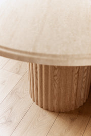 Limited Release: Seconds Panels