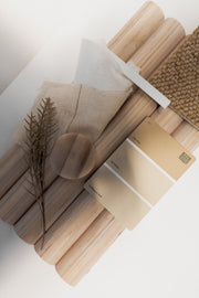 fluted wall panel