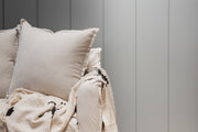 fluted wall panels nz