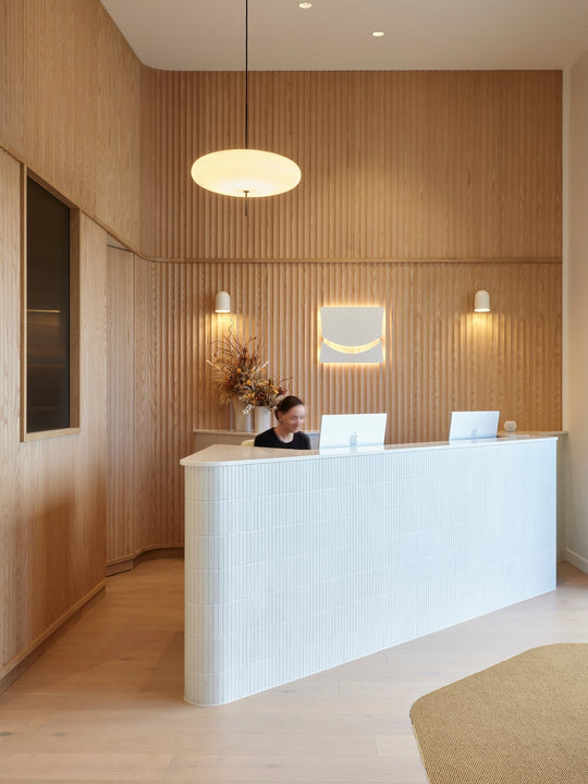 NZ Fire Rating for Timber Panels