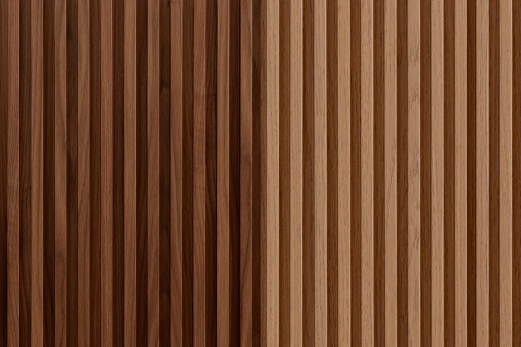 Plam Panel Why Laminate Panels Are a Smart Choice – Feature Panel