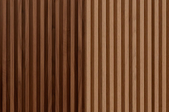 Why Laminate Panels Are a Smart Choice