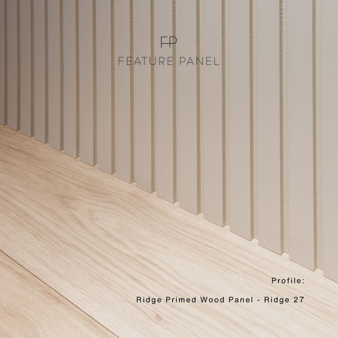 Samples – Feature Panel
