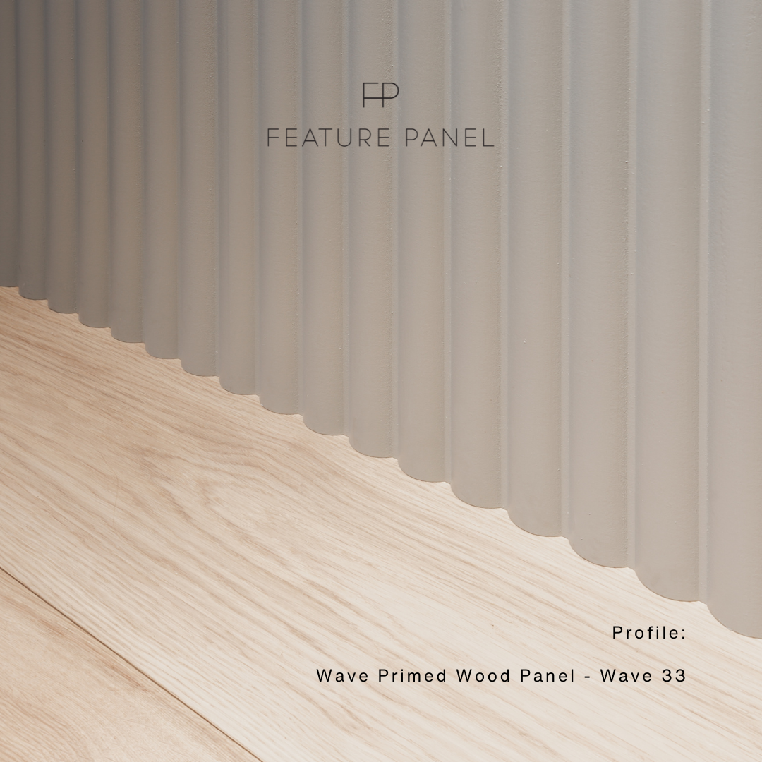 Samples – Feature Panel