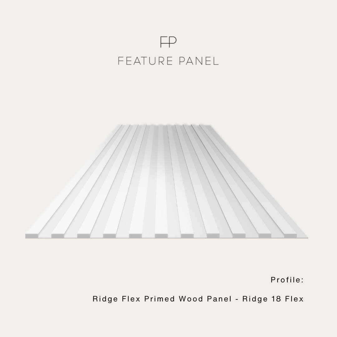 Samples – Feature Panel