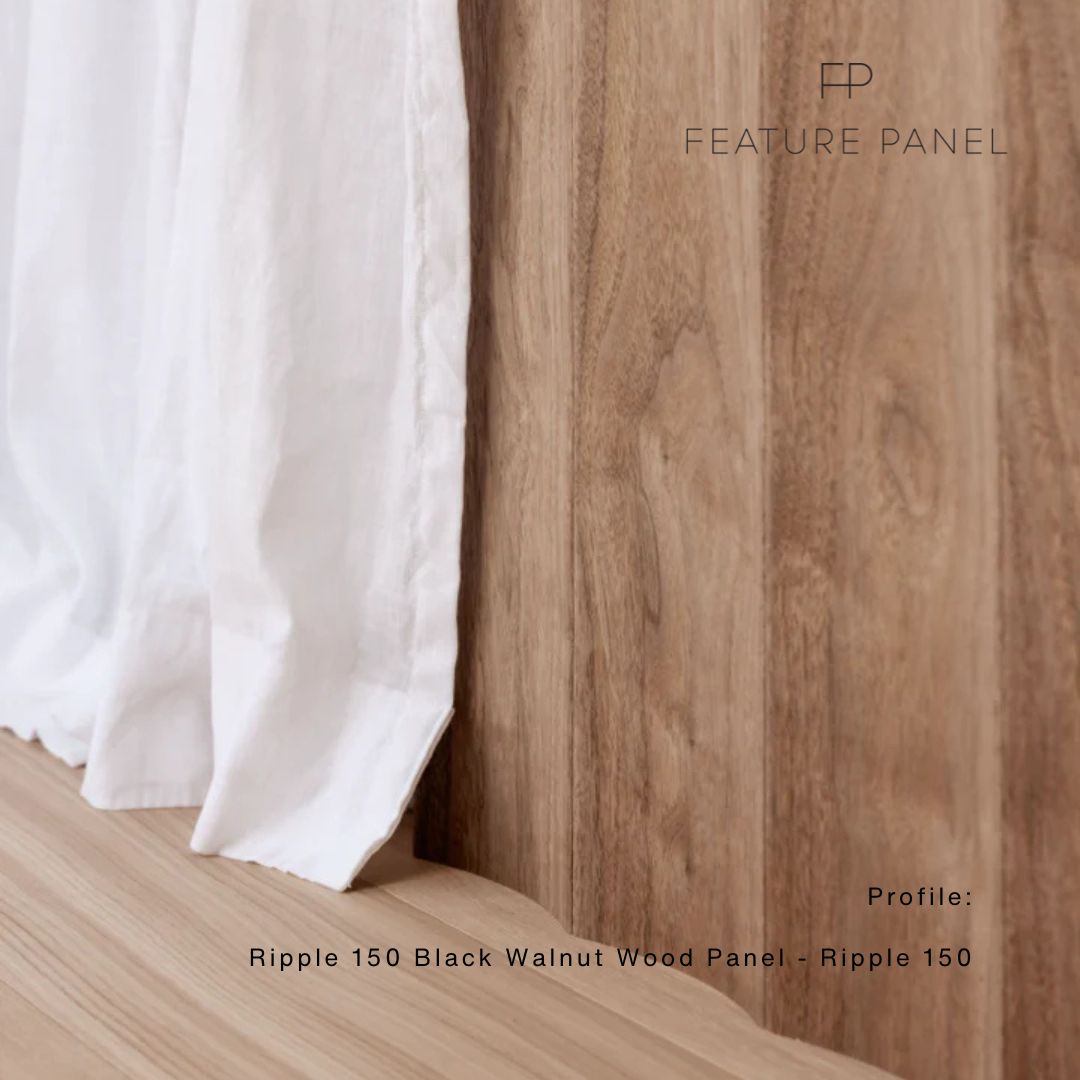 Samples – Feature Panel