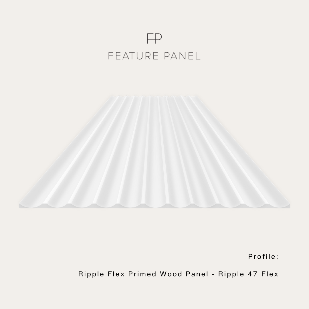 Samples – Feature Panel