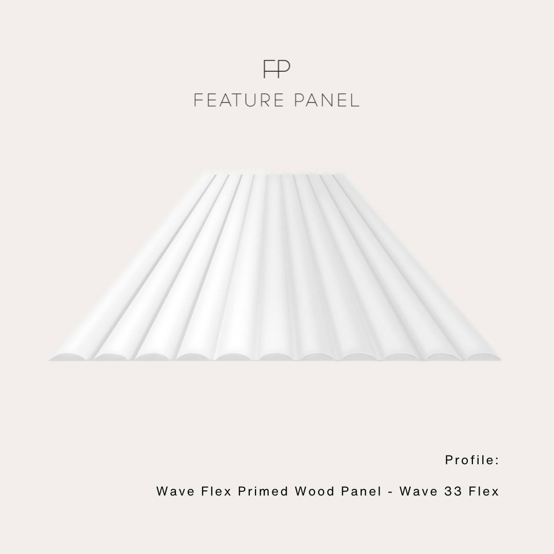 Samples – Feature Panel