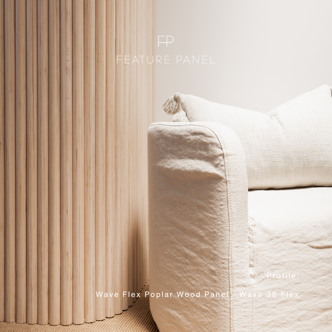 Samples – Feature Panel