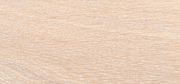 OSMO Polyx®-Oil Tints