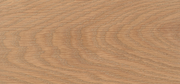 OSMO Polyx®-Oil Tints