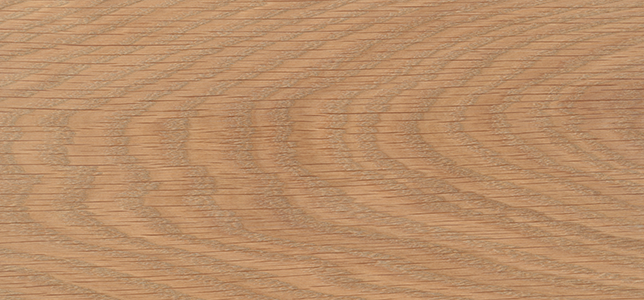 OSMO Polyx®-Oil Tints