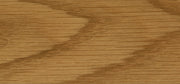 OSMO Polyx®-Oil Tints