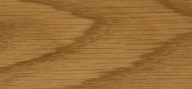 OSMO Polyx®-Oil Tints