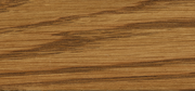 OSMO Polyx®-Oil Tints