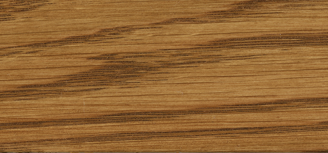 OSMO Polyx®-Oil Tints