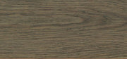OSMO Polyx®-Oil Tints