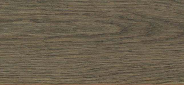OSMO Polyx®-Oil Tints