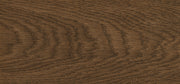 OSMO Polyx®-Oil Tints