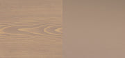 OSMO