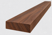 SOLID TIMBER Accessories/Detailing