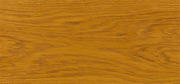 OSMO Polyx®-Oil Tints