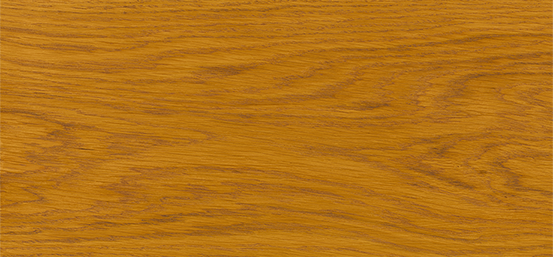 OSMO Polyx®-Oil Tints