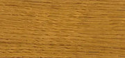 OSMO Polyx®-Oil Tints