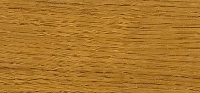OSMO Polyx®-Oil Tints
