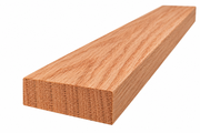 SOLID TIMBER Accessories/Detailing