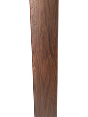Limited Release: Seconds Panels