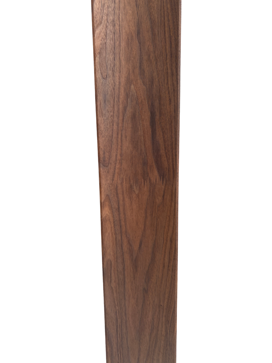 Limited Release: Seconds Panels