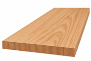 SOLID TIMBER Accessories/Detailing