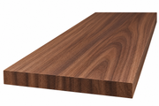 SOLID TIMBER Accessories/Detailing